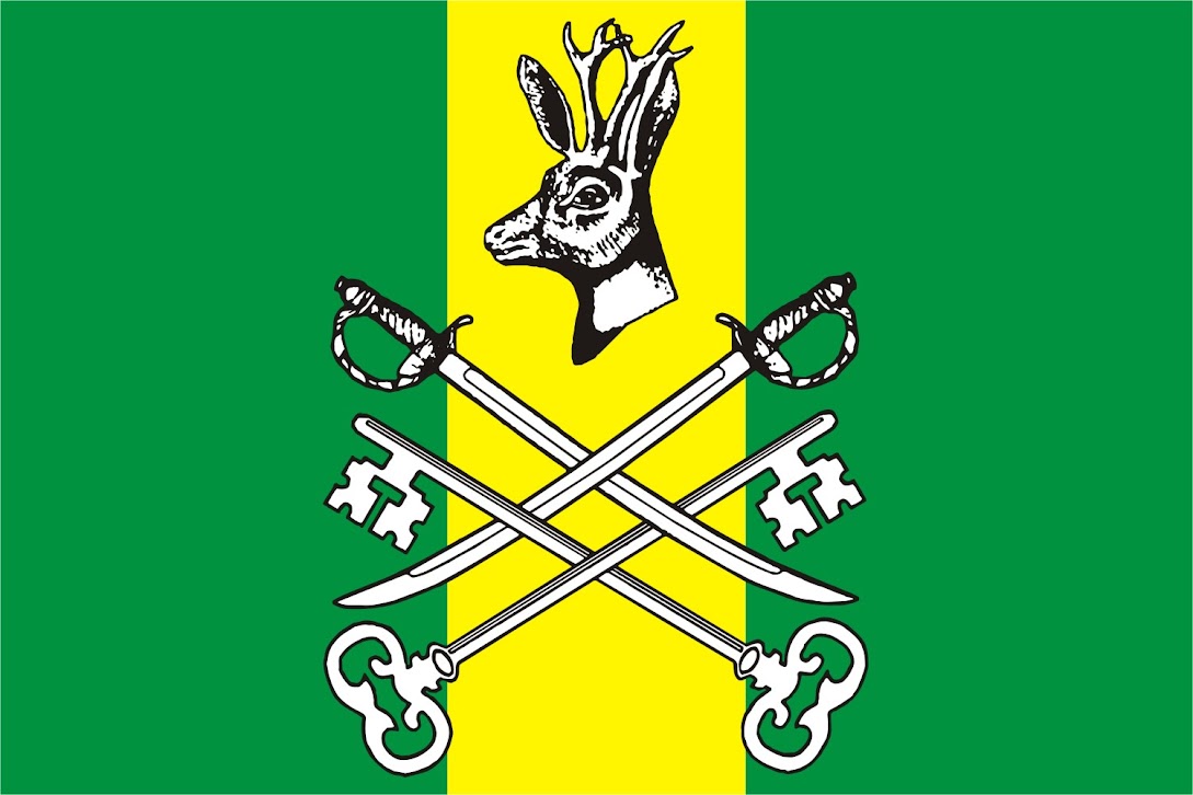 flag
